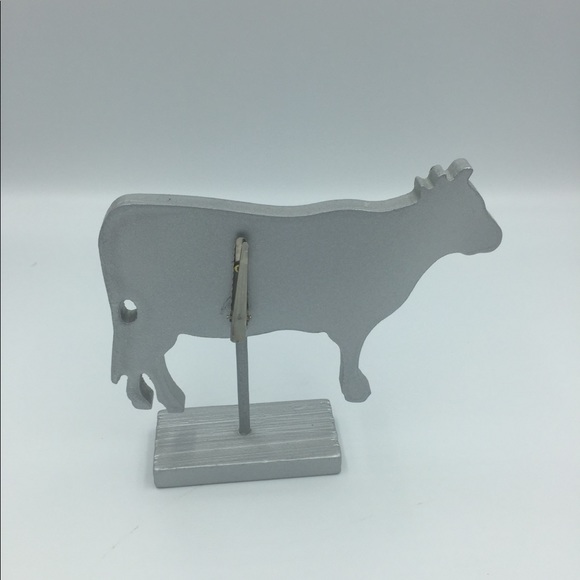 Farmhouse Kitchen Set - Picture 4 of 8